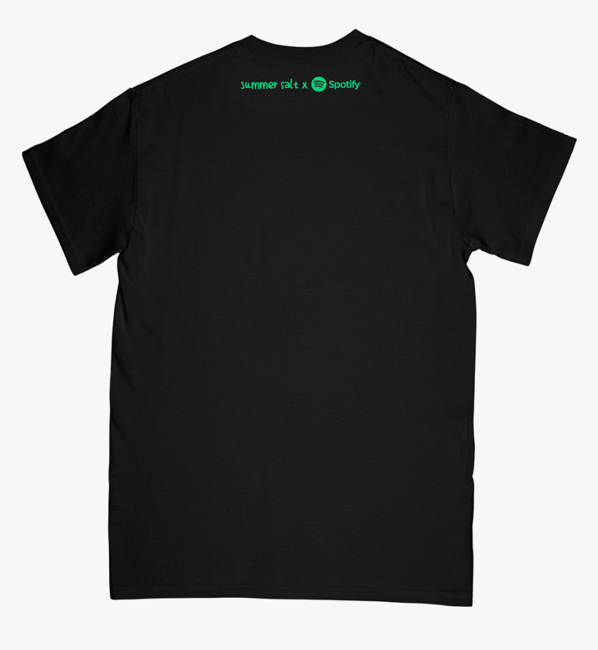 Spotify Exclusive Honeyweed T-shirt - Alec Benjamin Death Of A Hero, HD Png Download, Free Download