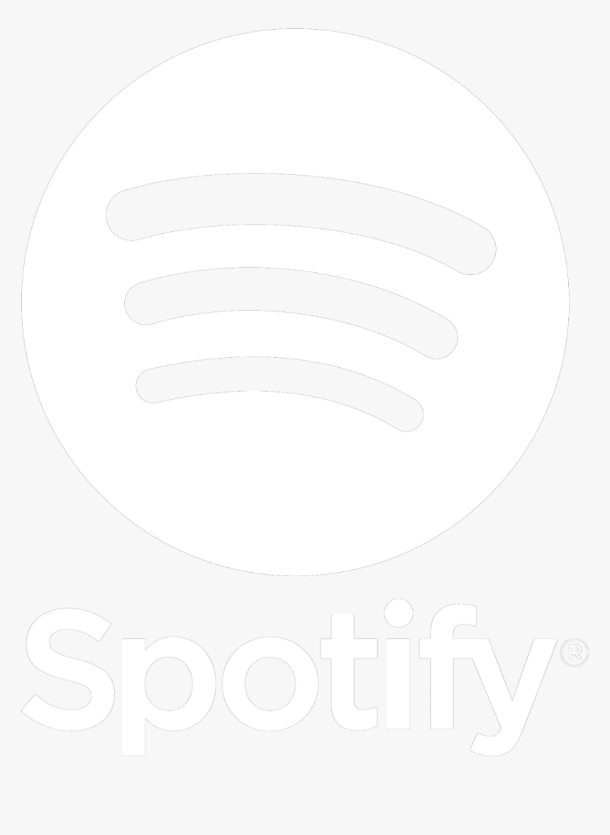 Spotify, HD Png Download, Free Download