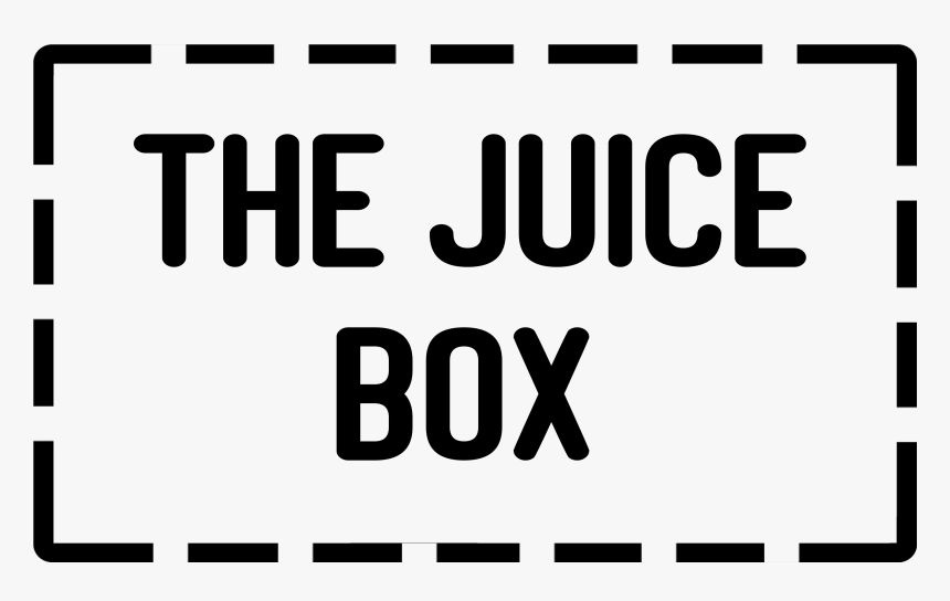 The Juice Box - True Quotes, HD Png Download, Free Download