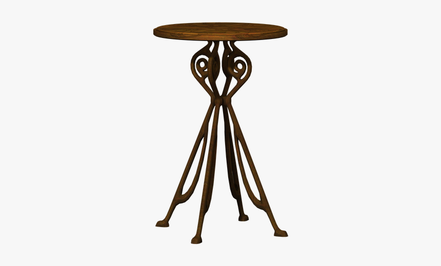 Stool, HD Png Download, Free Download