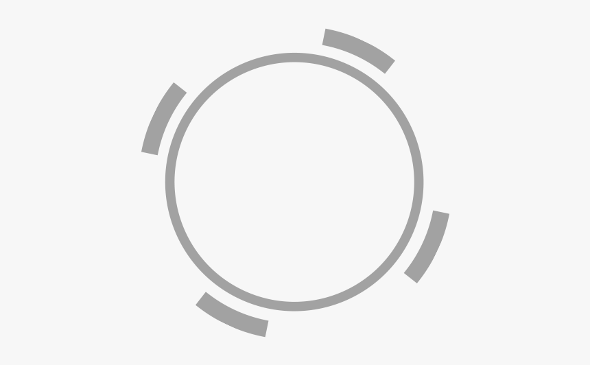 Circle, HD Png Download, Free Download