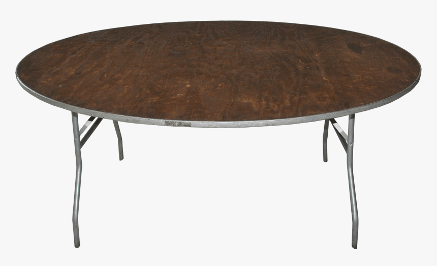 Coffee Table, HD Png Download, Free Download