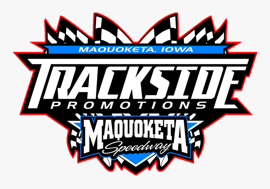 Maquoketa, HD Png Download, Free Download