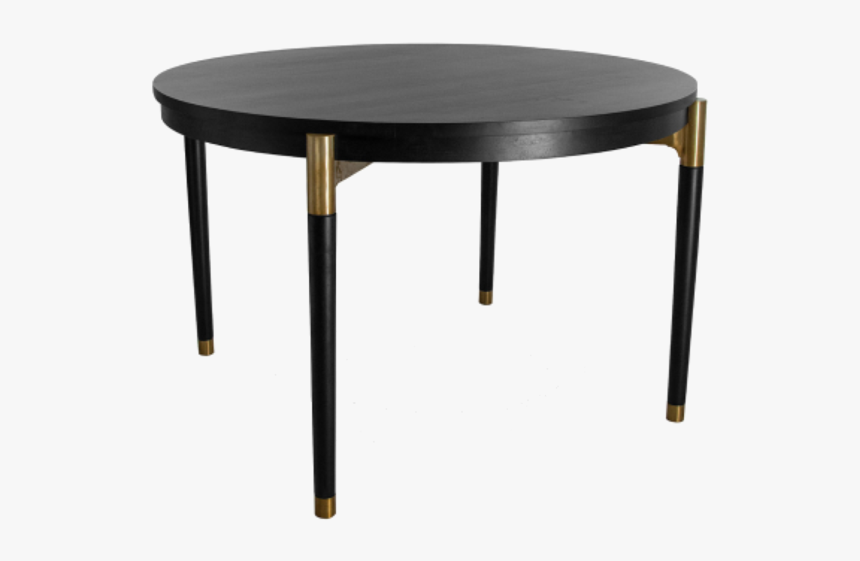 Coffee Table, HD Png Download, Free Download