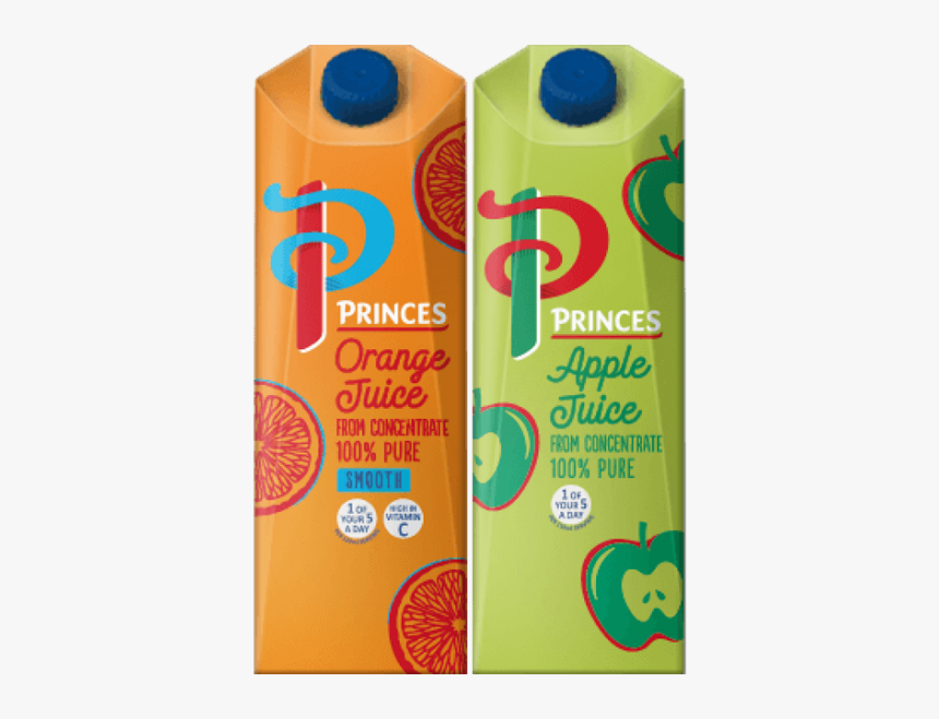 Pure Fruit Juice - Mobile Phone Case, HD Png Download, Free Download