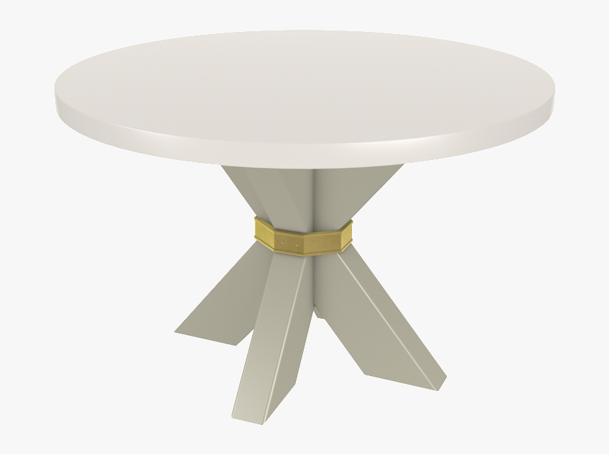 Outdoor Table, HD Png Download, Free Download