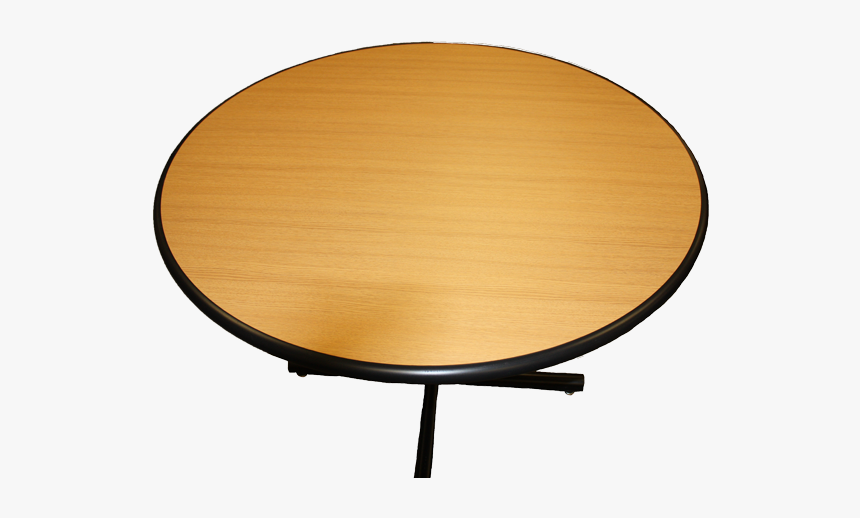 Coffee Table, HD Png Download, Free Download