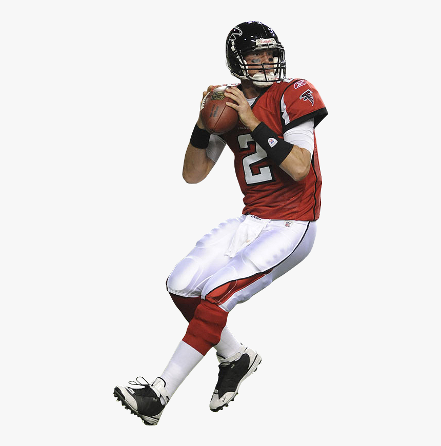 Matt Ryan, HD Png Download, Free Download