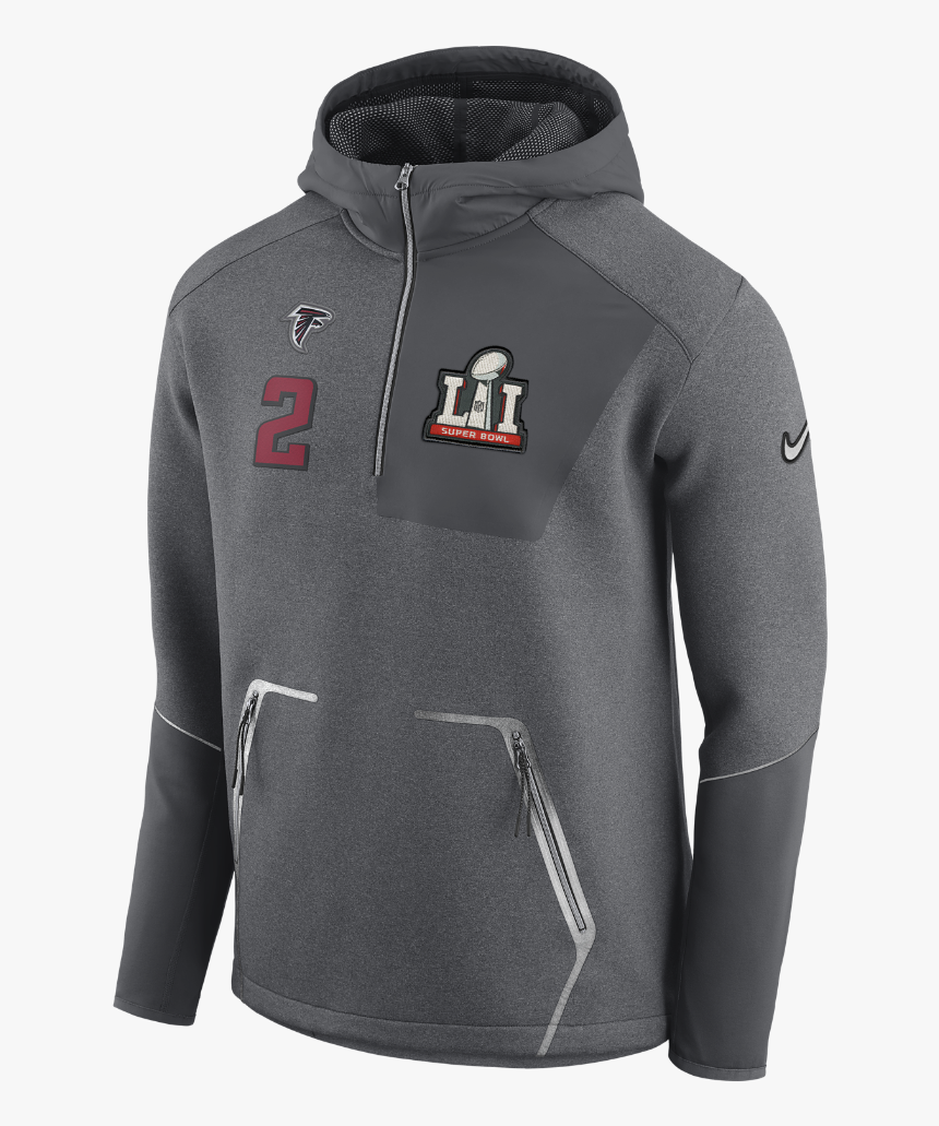 Patriots Super Bowl 51 Hoodie, HD Png Download, Free Download