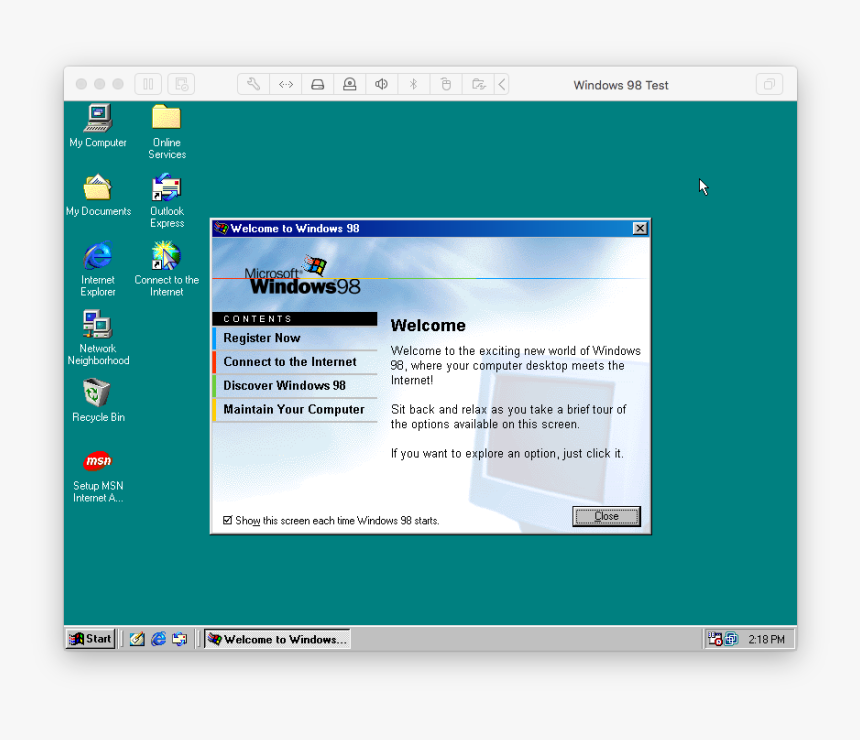 Windows 98 free download utorrent video runaway 2005 dvdrip torrent