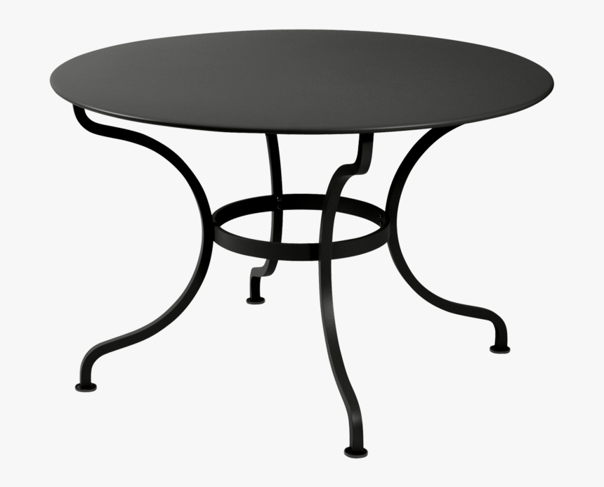 Ronde Tuintafel, HD Png Download, Free Download