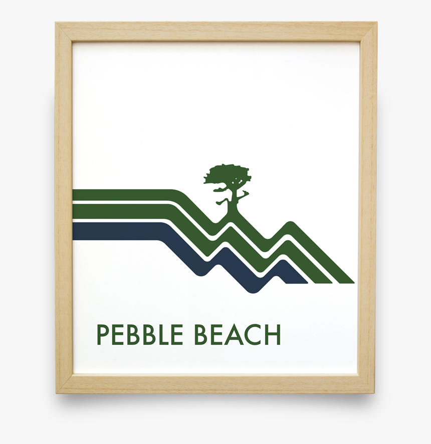 Pebble Beach Waves "
 
 Data Image Id="3863346643030"
 - Alligator, HD Png Download, Free Download