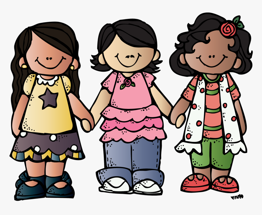 Juice Box Bully Activities Clipart , Png Download - Melonheadz Friend Clipart, Transparent Png, Free Download