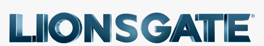 Lionsgate Entertainment Logo Png, Transparent Png, Free Download