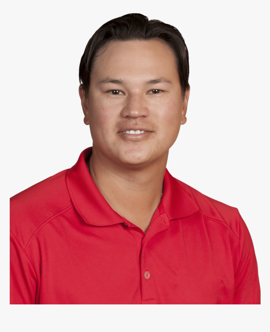 Ryan Yip - Ball State Drew Plitt, HD Png Download, Free Download