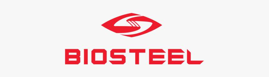 Biosteel, HD Png Download, Free Download