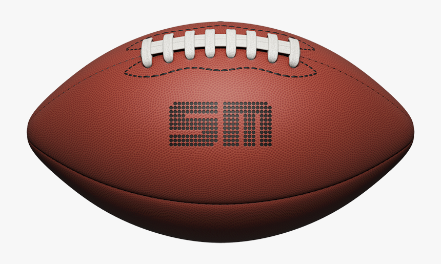 American Football - Kick American Football, HD Png Download, Free Download