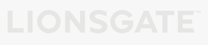 Lionsgate-logo - Amco Giffen Logo, HD Png Download, Free Download