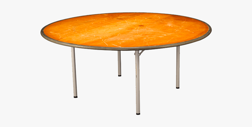 Table, HD Png Download, Free Download