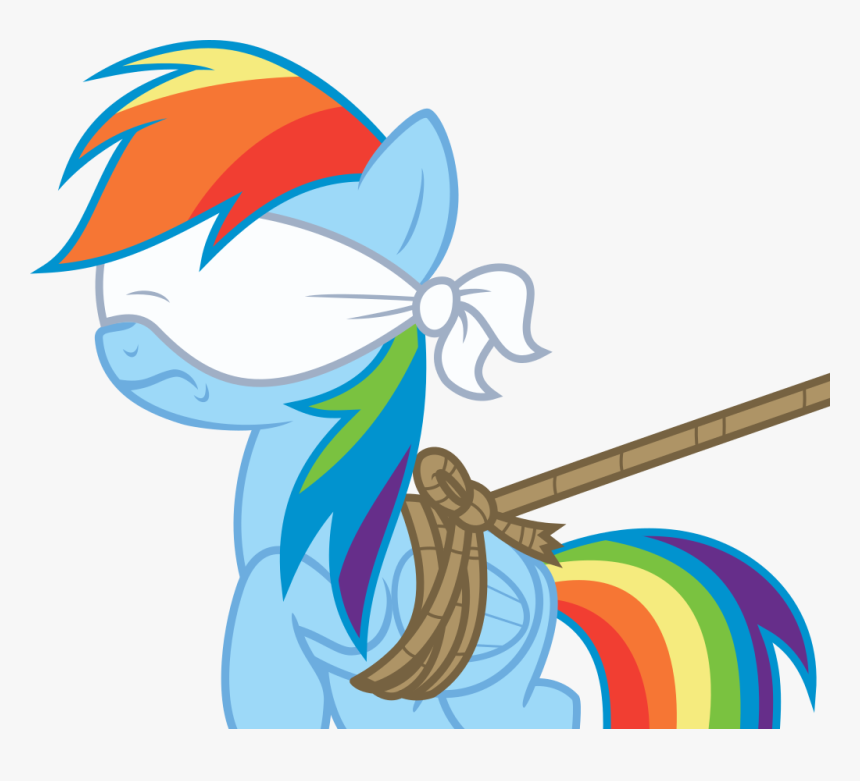 Daring Done Rainbow Dash, HD Png Download, Free Download