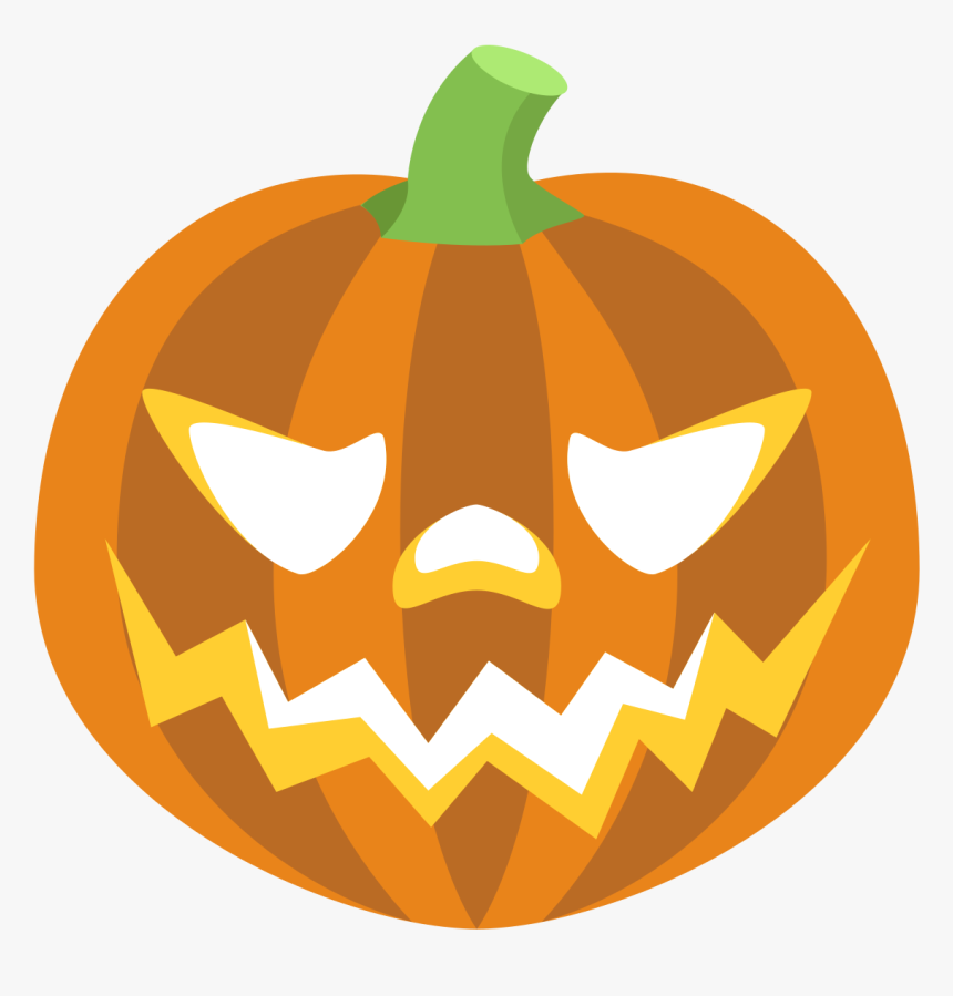 Jack O Lantern Png, Transparent Png, Free Download