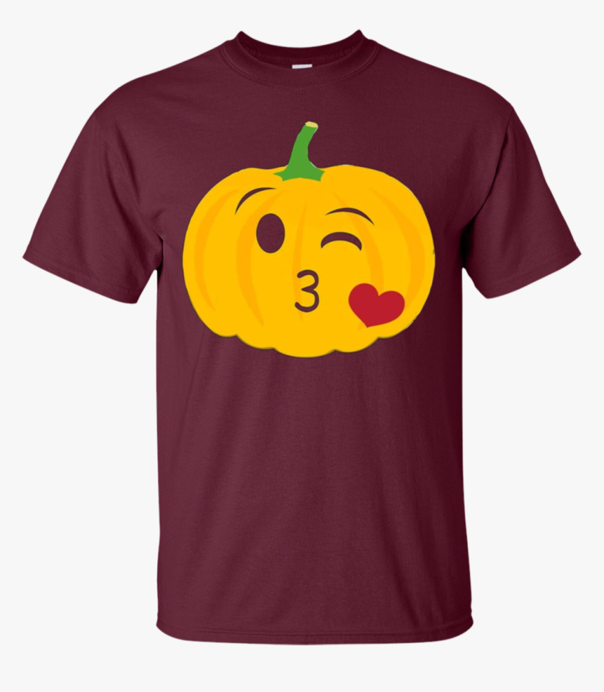 Load Image Into Gallery Viewer, Pumpkin Emoji Heart - I M Number One On The Nyt Best Seller List, HD Png Download, Free Download