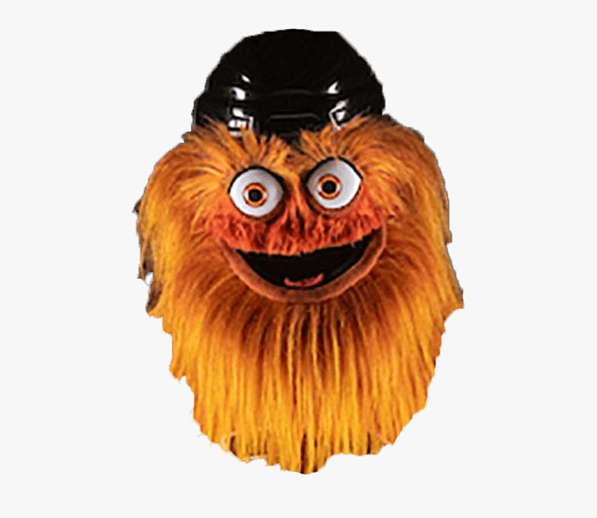 Philadelphia Flyers Mascot Memes, HD Png Download, Free Download