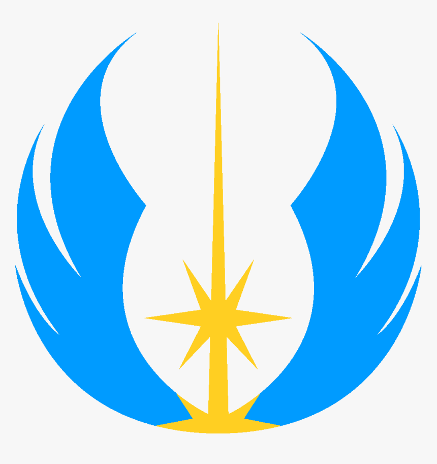 Jedi Order, HD Png Download, Free Download