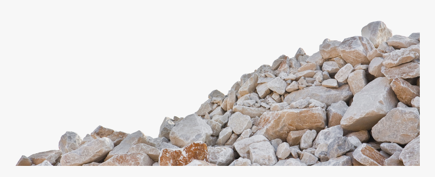 Rubble, HD Png Download, Free Download