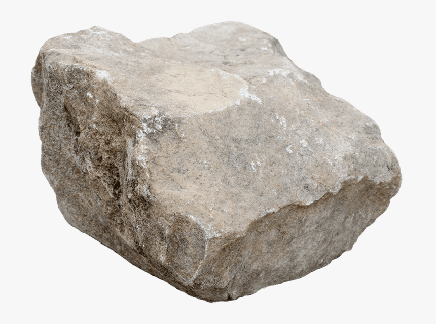 Rock Transparent Background, HD Png Download, Free Download