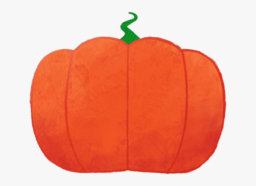 Pumpkin, HD Png Download, Free Download