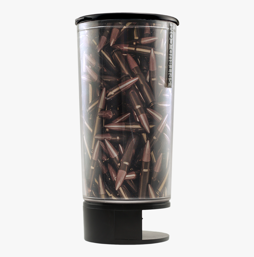 Spitbud, HD Png Download, Free Download