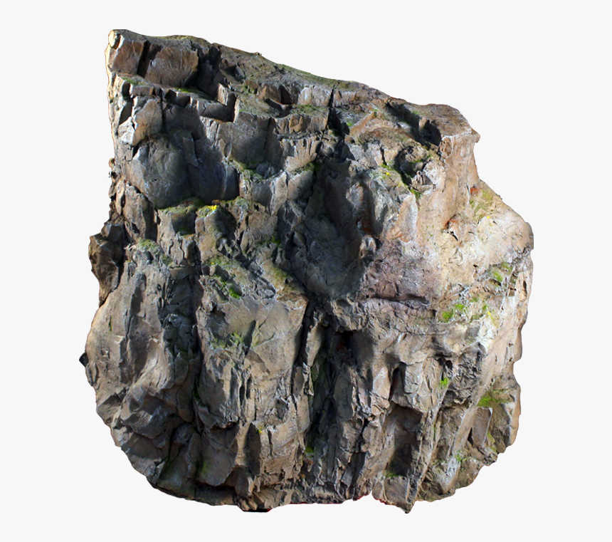 Big Rock - Big Rock Png, Transparent Png, Free Download