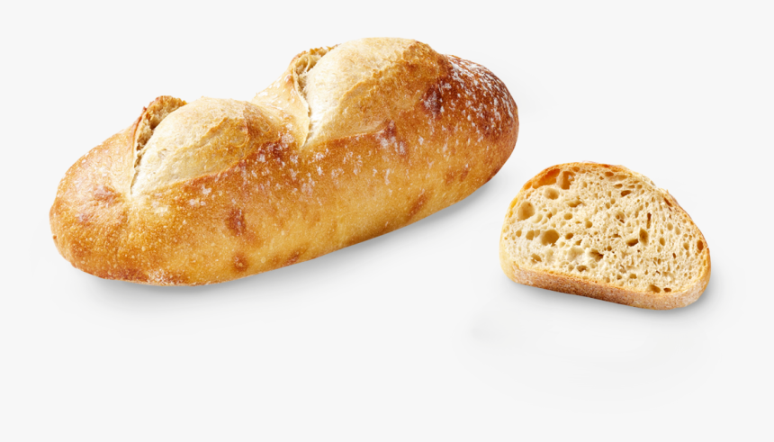 Potato Bread, HD Png Download, Free Download