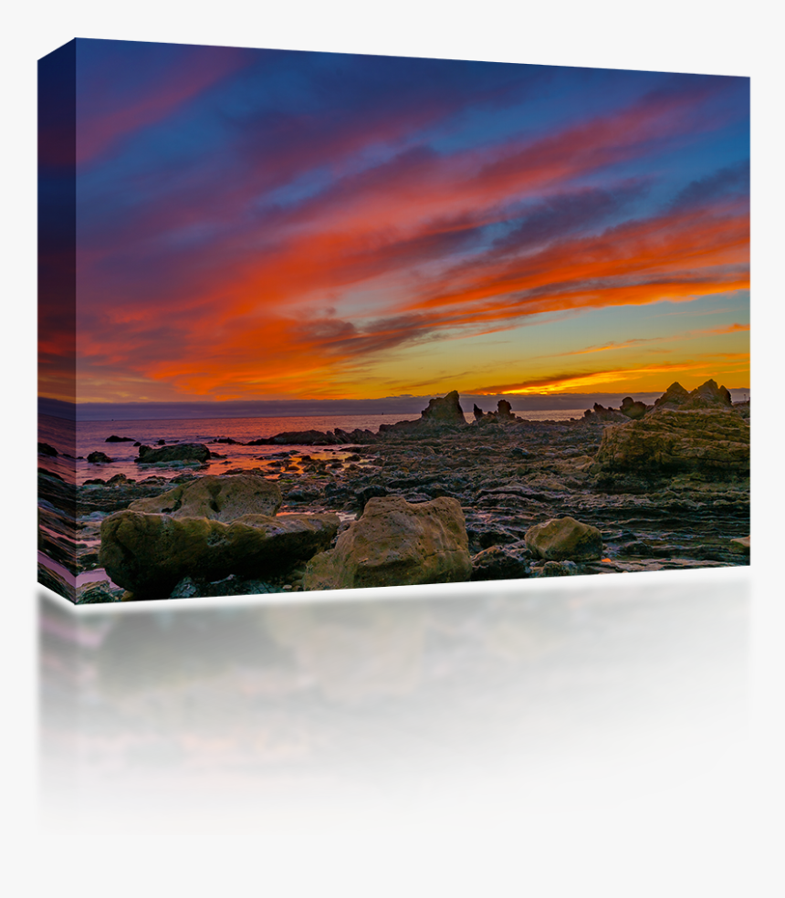 Sunset, HD Png Download, Free Download