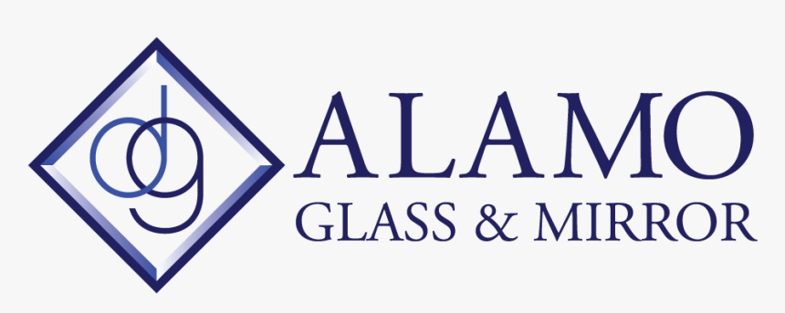 Alamo Glass And Mirror - Financial Adviser, HD Png Download, Free Download