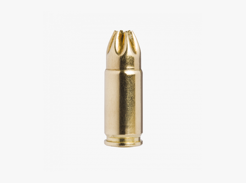 Bullet, HD Png Download, Free Download