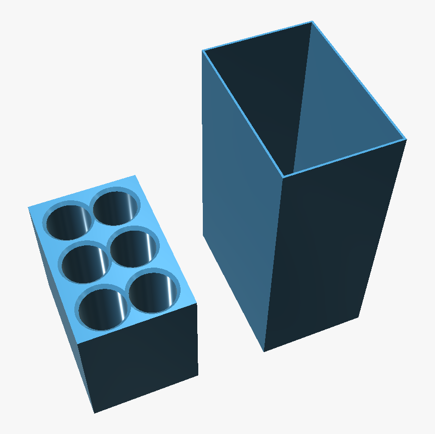 Box, HD Png Download, Free Download