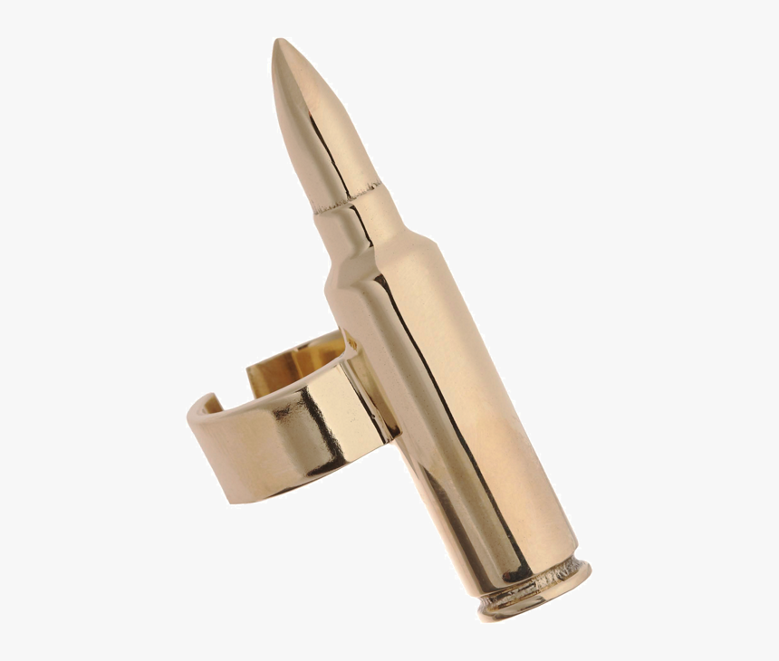 Bullet, HD Png Download, Free Download