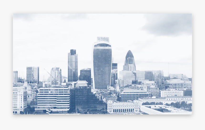 Skyline, HD Png Download, Free Download