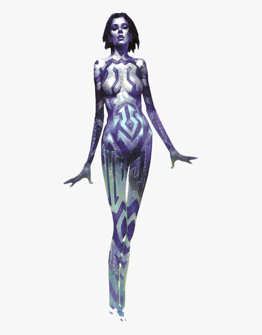 Cortana Png, Transparent Png, Free Download