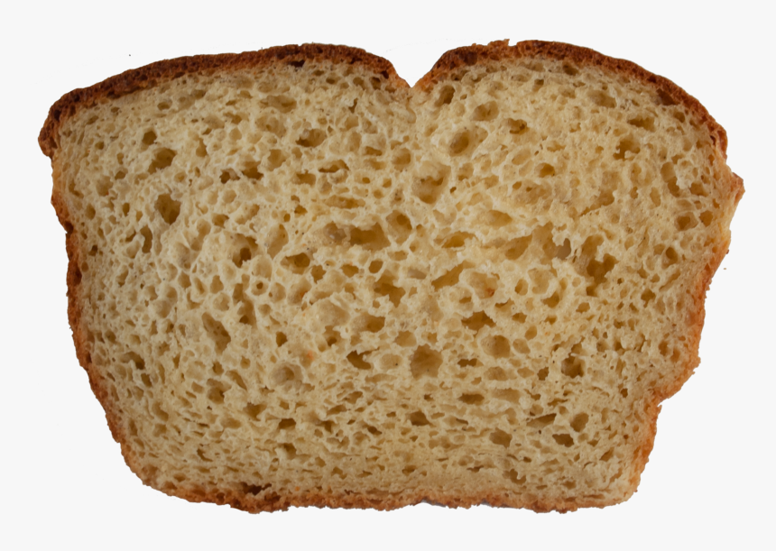 Whole Wheat Bread, HD Png Download, Free Download