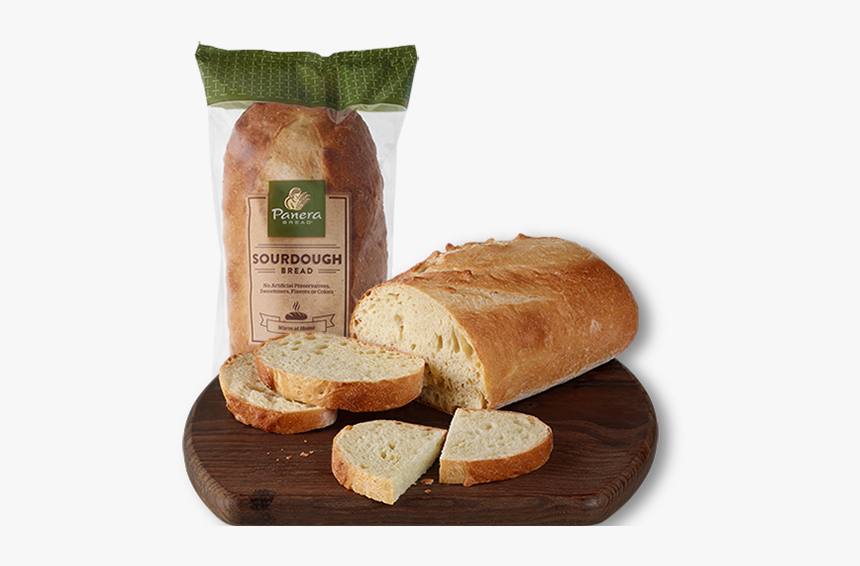 Sourdough Bread"
		 Srcset="data - Sliced Bread, HD Png Download, Free Download