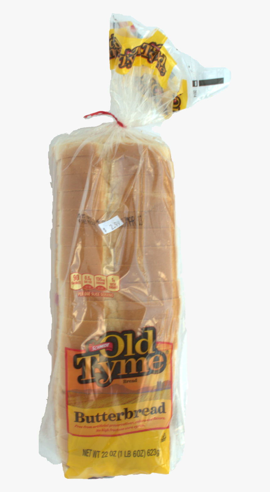 Loaf Of Bread Png, Transparent Png, Free Download