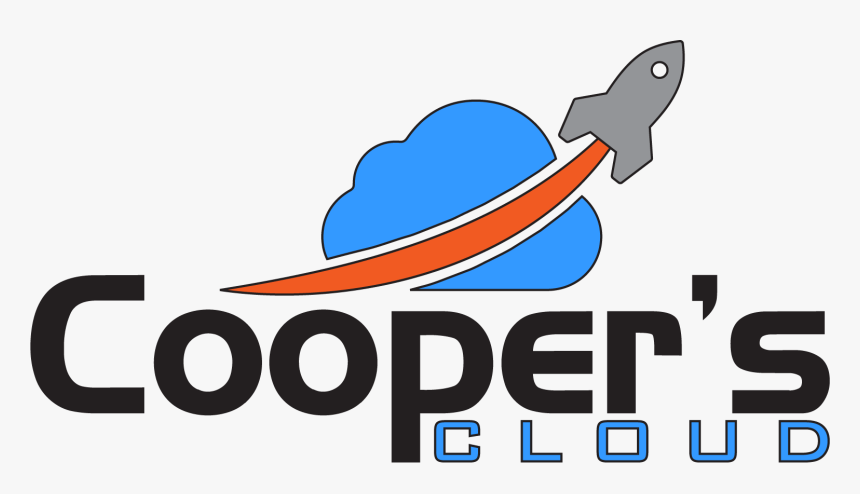 Cooper"s Cloud, HD Png Download, Free Download
