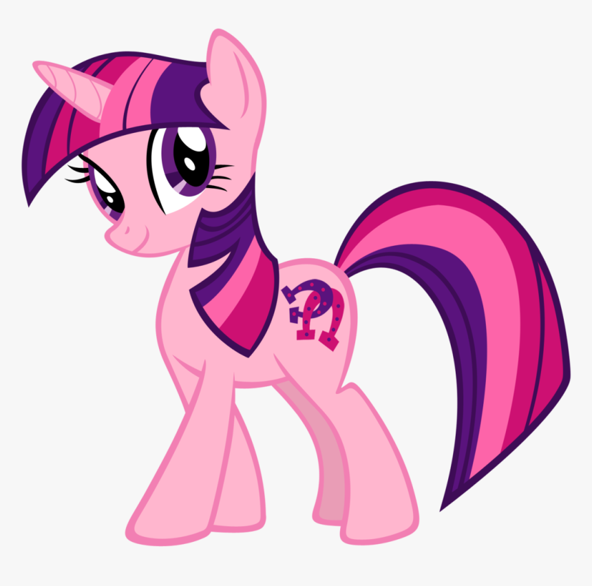 Durpy, Lucky Swirl, Safe, Simple Background, Solo, - Little Pony Twilight Sparkle Princess, HD Png Download, Free Download
