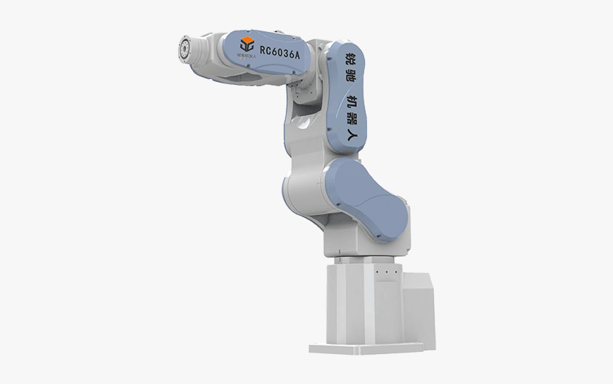 High Performanceautomatic Glue Dispensing Robot 
 6 - Cutting Tool, HD Png Download, Free Download