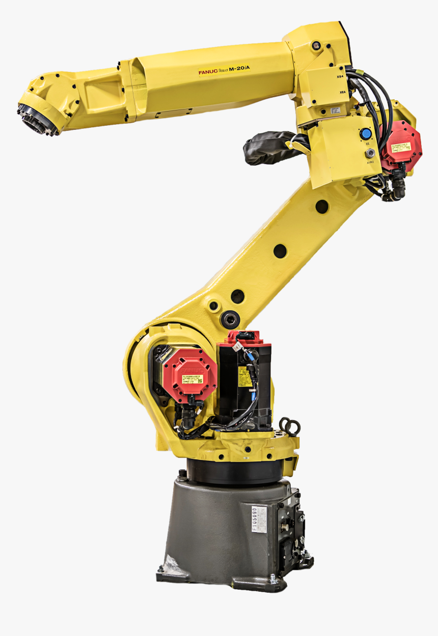 Fanuc Png Images PNGEgg | estudioespositoymiguel.com.ar