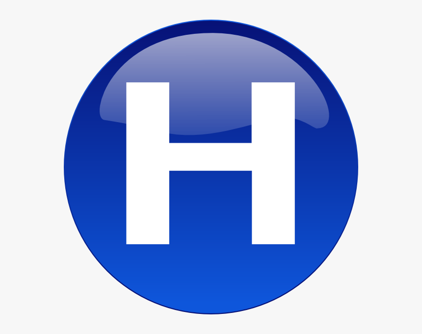 H png