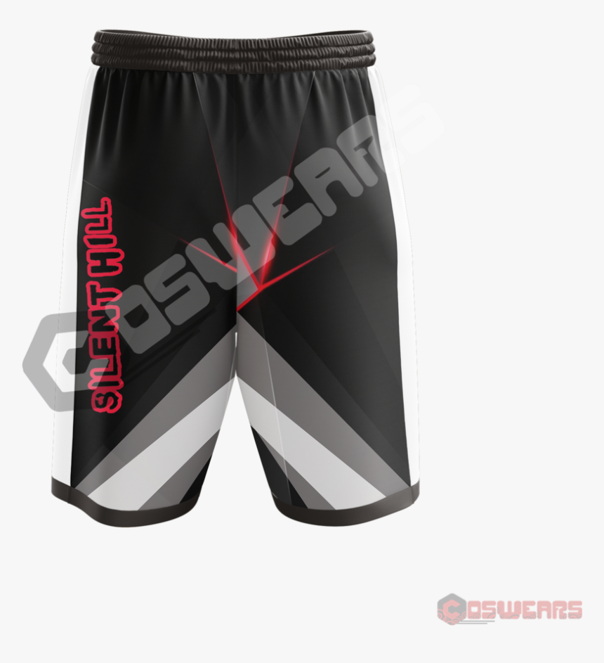 Underpants, HD Png Download, Free Download